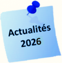 actu26srias